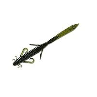 デプス　デスアダーリザード　大量　新品セット デプス デスアダーリザード 大量 新品セット DEATHADDER LIZARD