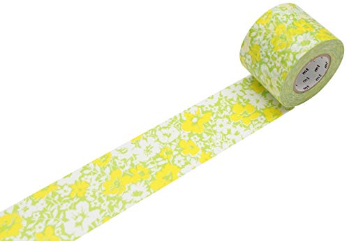 JH }XLOe[v p mt for PACK ԕ 45mm×15m 85g