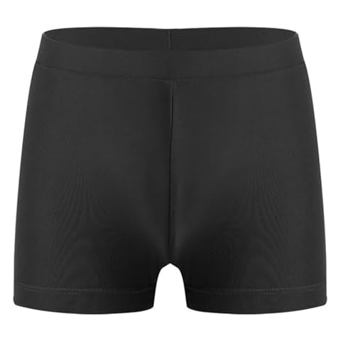 ranrann Short de Bain Fille Cover