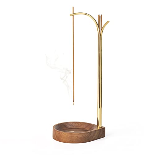 Amazon.de Best Sellers The most popular items in Incense Holders