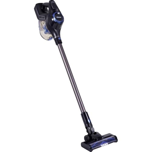 Tristar Cordless Stick Vacuum SZ-2390