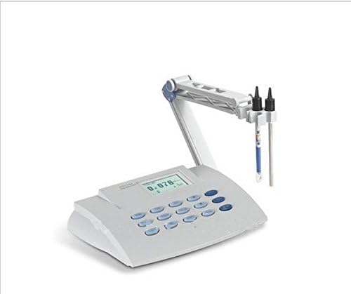 GOWE Conductivity Meter accuracy 0.5FS/ 0~199.9mS/cm