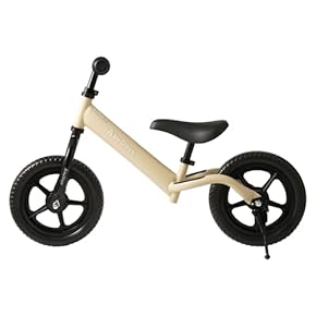Amazon.co.jp: ペダルなし自転車 - 乗用玩具・三輪車: おもちゃ