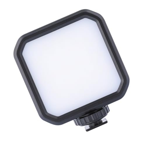 VILLCASE gщ\ MCgJ OF\ CpX} ubgΉ BezMcp