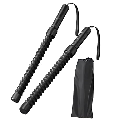 og[v R[hXog[v  [vXog[v _CGbg g[jO[v GNTTCY ؃g BbglX [NAEg (ubNi{ { [P[Xj)