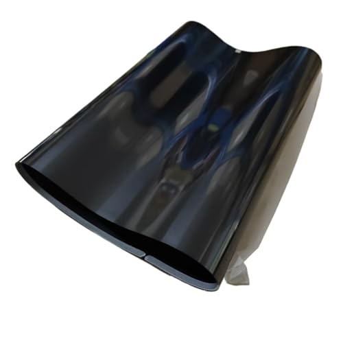Courroie de transfert contre les impressions pâles Samsung C460FW
