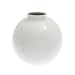 MollaSpace Paper Pot Toilet Paper and Tissue Paper Holder, White
