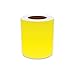 VnM SignMaker - VNMYL-3152 - Label Tape, Label Type Continuous