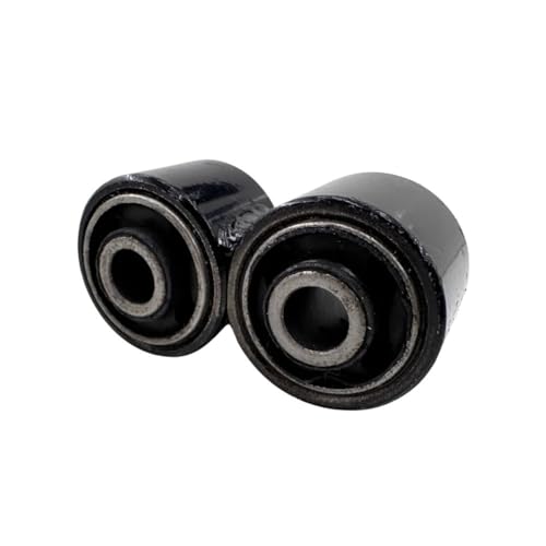 Support moteur gauche Linhai LH400 réparation châssis quad SSV