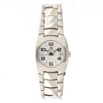 Breil 2519350757