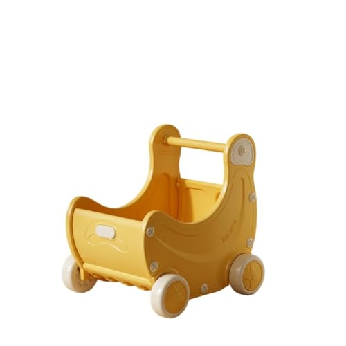 Fiyyuga g[ qp  [ mߋ K a j  킢 oii^ XCh (CG[)