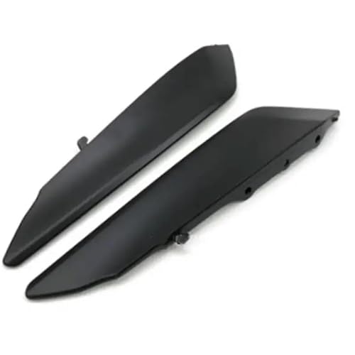 �t���[���ƃA�N�Z�T���[ �I�[�g�o�C�㕔��q�t�F�A�����O�e�[���Z�N�V�����J�o�[�n���v�t�F�A�����O�ɓK������h�D�J�e�B�ɓK������p�j�K�[��1299 959 1299S 2015-2020�p(Matte Black B)