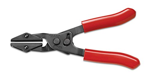 Apex Tool Group 3792D Medium Hose Pinch Off 1-1/4 o.d.