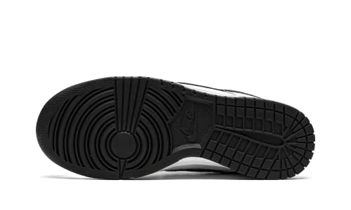 Image of Nike Women's W Dunk Low Basketball Shoes