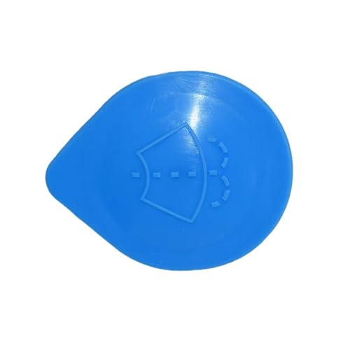 Couvercle réservoir liquide lave-glace anti-fuite Jazz Fit 76802-SAG-H01