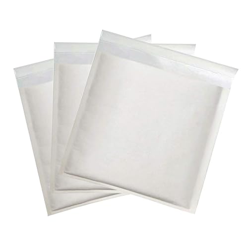yKraoizNbV #CDTCY 50 (O: 206×186mm : 186x186mm) zpNbV z g