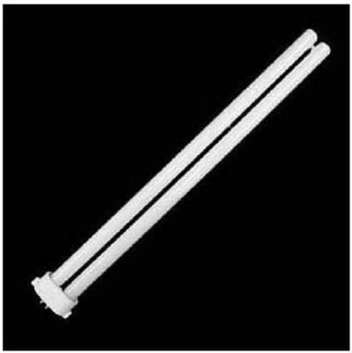 Panasonic FHP32EW 蛍光灯 10本入り Amazon | パナソニック ツイン蛍光灯(蛍光ランプ) Hfツイン1 32