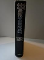 Homefront: A novel 0397011474 Book Cover