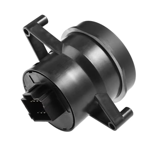 Interruptor de control de faros para renovar la cabina de Benz Atego Axor 2 2001-2013 6