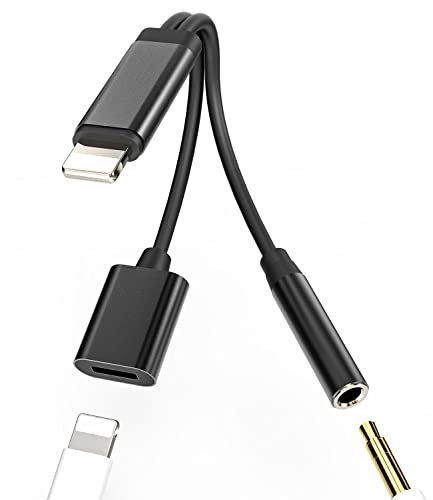 Iphone6splus 128G 箱取説イヤホンUSB ACアダプタ付属 Iphone6splus 128G 箱取説イヤホンUSB ACアダプタ付属