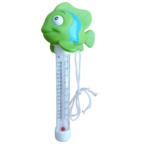 t[eBOv[xv ? XC~Ov[Azbg^uAXpArAٗp̃XgOtǂ݂₷^fBXvCv ? щOł̎gpɍœK