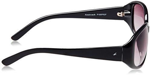 Image of Fastrack Unisex Sunglasses