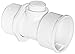 Poolvergnuegen 896584000-266 Pressure Relief Valve