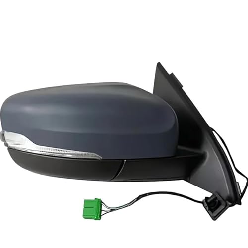 ɓK {{ XC60 2013-2018p ԗpobN~[AZu ^[VOiq[^[ d܂肽݃AZu ԗpo[X~[ AZu(6 Wires Right10)