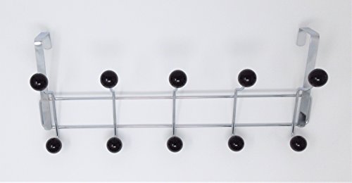 DWD.Seomusen Cristal Templado [9H Dureza][Ultra-Transparente][2.5d Borde Redondo][Resistente a Arañazos] A50-40