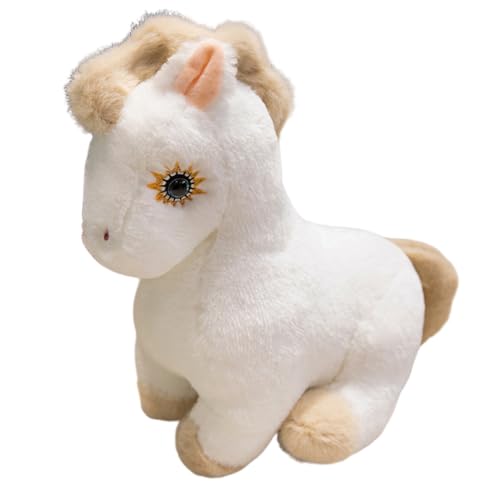 ���ܕ����� �n �ʂ������ �n������ �Y���Q�� ������ �u�� ���� �����܂��� �C���e���A ���̎q �j�̎q �X���� �z���C�g 23cm ���蕨 �M�t�g�E���j����N���X�}�X�v���[���g