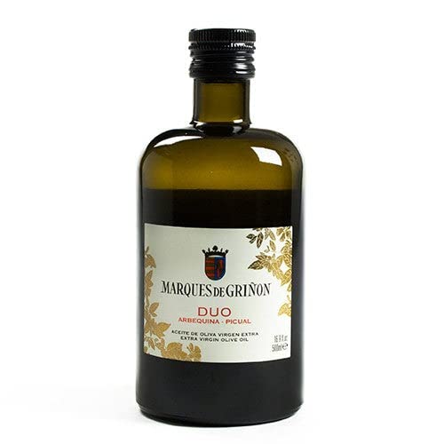 Colección Clásica de Aceites de Oliva Extra Virgen 2.25 L miniatura 2