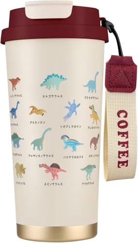 ^u[ ̎ R[q[Jbv 500ml Xg[t Wt 316XeX  @r }O{g  ^fM ۉۗ  e rWlX AEghA [sAi]