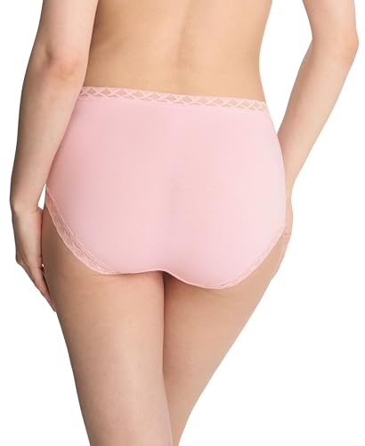 Image of Natori Women's Bliss Full Brief