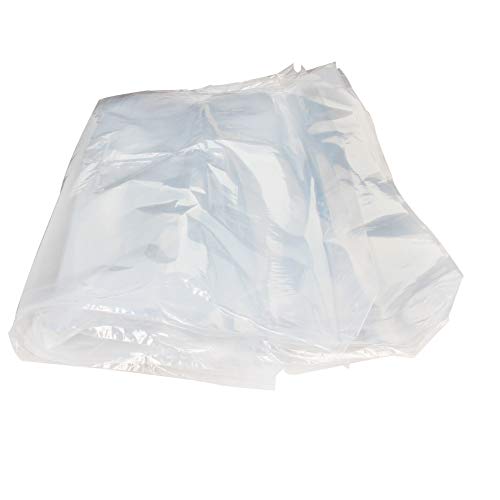 Othmro VNtB POF Mk 400x300mm 100 [  k\  Q MkpY [ { tHgt[ Όpi ƒphC[ Mŏk 