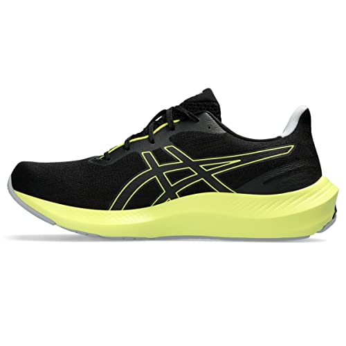 ASICS Men's Gel-Pulse 14 Running Shoes4