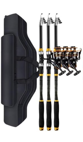 fancyfly CƃZbgRrl[VISč݉i ނƁEꎮ ELXgƂɓK AEghAX|[c (3.6m 7000 ^SXsjO[)