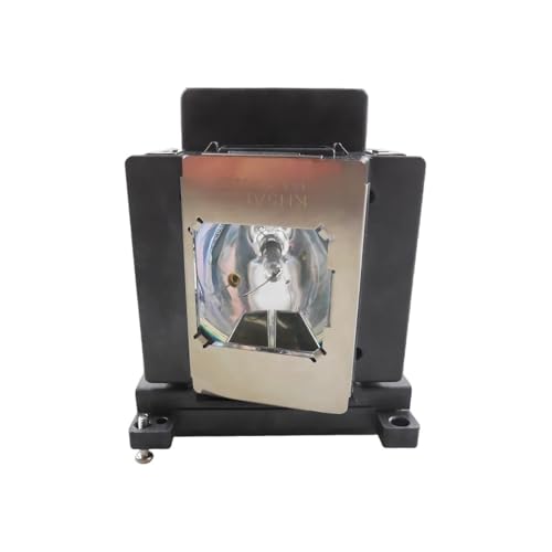 Ampoule 610-343-5336 luminosité durable pour EIP-SXG20 Christie