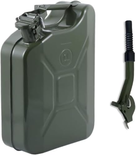 K\gs K\^N ^N |[^uR^N hЃObY OoKi 5L/10L/20L AEghA s ԍڗp ^ѕ֗  hK  x ϏՌ  Rh~ ICt (10L)