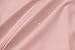 Betusline Women's Long Trench Coat Waterproof Double Breasted Classic Windbreaker Jacket Lapel Overcoat Outerwear with Belt, Pink, XS