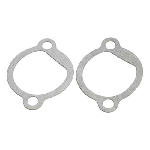 Kit de joints d admission et boîtier tendeur moto haute résistance pour Yamaha XV535
