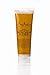 Sheamoisture Raw Shea Butter Facial Wash & Scrub - 4 Oz