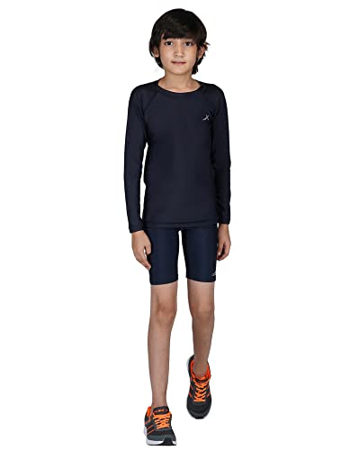 Image of Vector X OKT-219 Kid's Round Neck T-Shirt