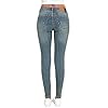 Resfeber-Womens-Ripped-Boyfriend-Jeans-Cute-Distressed-Jeans-Stretch-Skinny-Jeans-with-Hole Resfeber Women's Ripped Boyfriend Jeans Cute Distressed Jeans Stretch Skinny Jeans with Hole