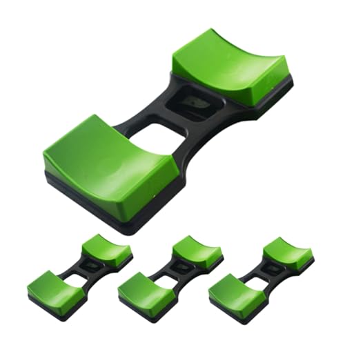 JUMPLAWN 4 _xbNX^h ^ȃXy[X݌v \œ]|h~ z[WΉ @\EFCg[X^h