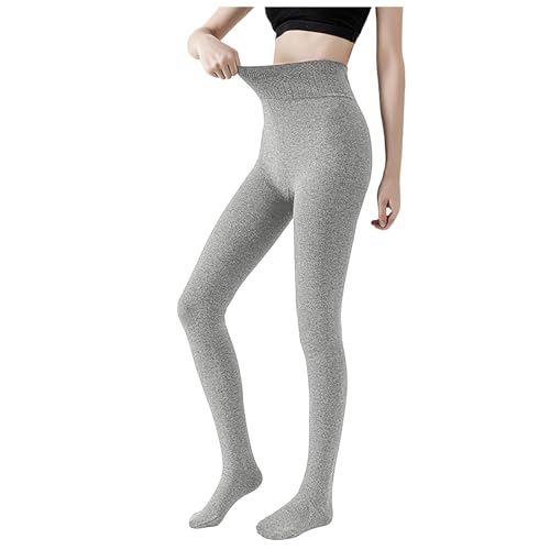 ^Cc fB[X N tFCN^Cc w Lk XgbLO MX ̎ qbvAbv ыʂłɂ g M r @􂢉 r ʋ ʊw ubN/CgO[/x[W/R[q[/_[NO[(Free Size