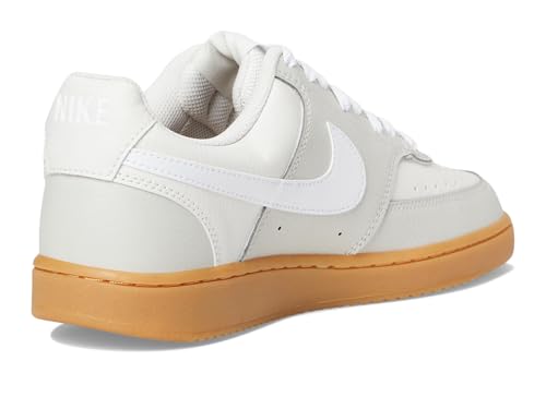 Image of Nike Girls Nike Court Vision Indoor Court Shoes