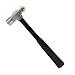 16OZ Ball Pein Hammer FBRGLASS (ATD-4038)