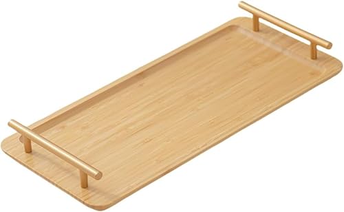 g[ |  ~ ڂ ` gC KX      KXM   M M M ӓF JtFeB[ }{u   (TCYL(40*18cm),x[W)
