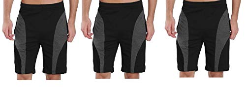 Image of DIA A DIA Unisex-Adult Regular Shorts