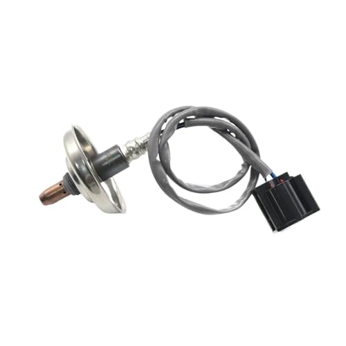 Sonde Lambda ZJ38-18-8G1A Réduit la Consommation de Carburant Capteur ZJ38-18-8G1C